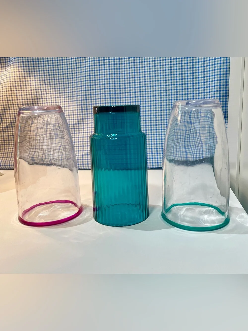 N/A set plastic